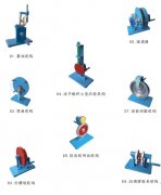C(j)е\ӺDĜyL?zi)?/></a>
                <a href="http://www.pnqy.cn/bbs/jxmx/3878.html" title="C(j)е\ӺDĜyL?zi)? target="_blank" class="title" style="" >C(j)е\ӺDĜyL?zi)?/a>
                <p class="xx">C(j)еģ<span id="19fwcgxxg"    class="rq">2021-09-23 </span></p>
                <p class="cn">C(j)е\ӺDĜyL?zi)?C(j)еģ,C(j)е̌W(xu)ģڙC(j)(gu)J(rn)֪cC(j)(gu)\ӺDyL򞣬Ҳ̎ný̌W(xu)ʾãǙC(j)еԭC(j)е(chung)O(sh)ӋҵĻO(sh)֮һ</p>
                 
            </li><li>
                <a href=