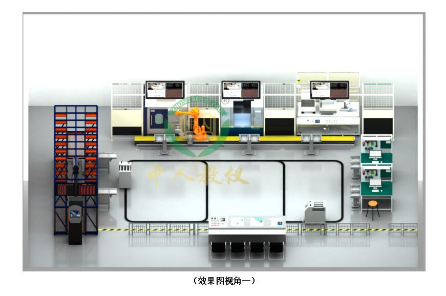 ǻ۹Sa(chn)(xin)(sh)Ӗ(xn)ϵy(tng),MESWMSERP쌍(sh)Ӗ(xn)ϵy(tng)