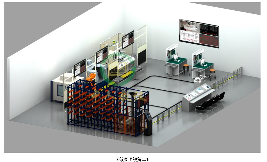 ǻ۹Sa(chn)(xin)(sh)Ӗ(xn)ϵy(tng),MESWMSERP쌍(sh)Ӗ(xn)ϵy(tng)2