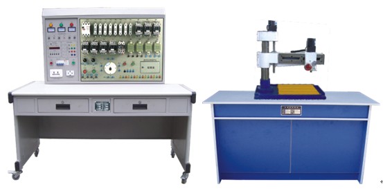 ZRBS-Z3040B