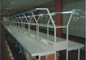 ZRGYD-01C