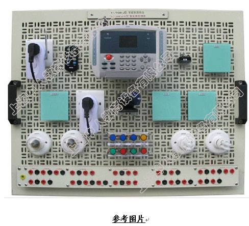 ZR-JJܼҾϵy(tng)(sh)Ӗ(xn)ģK