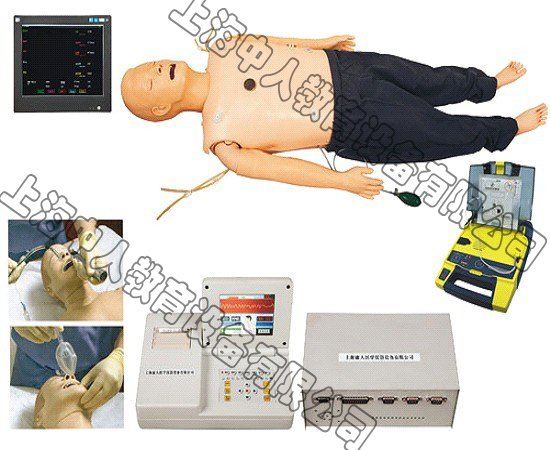 ZR/ACLS850߼(j)๦ܳ˾CϼӖ(xn)ģMˣACLS߼(j)֧Ƕʽϵy(tng)