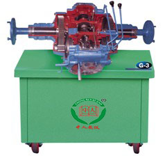 ZR-CG56C׃ģ