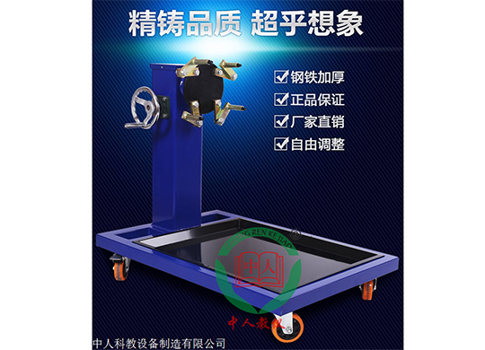 ZR-C01܇l(f)әC(j)/׃bD(zhun)