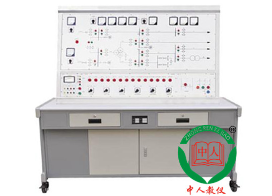 ZRDLSX-01ϵy(tng)^늱o(h)Cόϵy(tng)