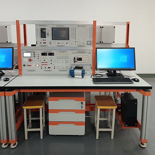 ZRPLC-04B
