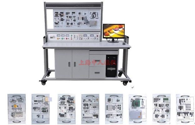 ZRDPJ-01A  </b><b>ƬC(j)_(ki)l(f)(yng)üg(sh)Cό(sh)(yn)b